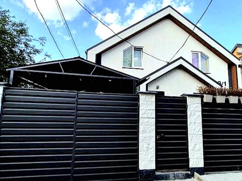 будинок за адресою Івана Франка вул., 123