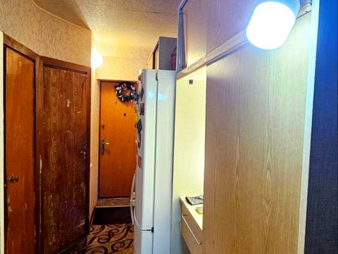 квартира за адресою Єдності вул., 150