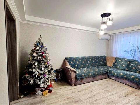 квартира за адресою Єдності вул., 150