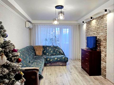 квартира за адресою Єдності вул., 150