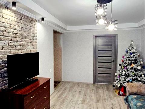 квартира за адресою Єдності вул., 150