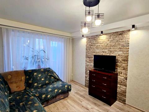 квартира за адресою Єдності вул., 150