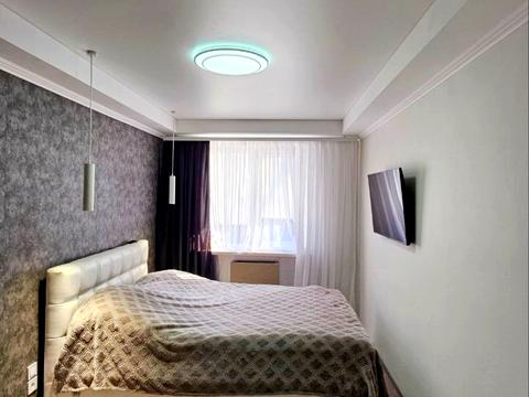 квартира за адресою Єдності вул., 150