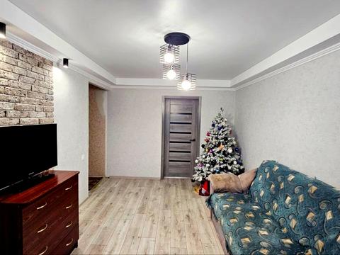 квартира за адресою Єдності вул., 150