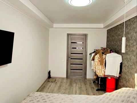 квартира за адресою Єдності вул., 150