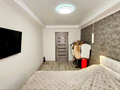 квартира за адресою Єдності вул., 150