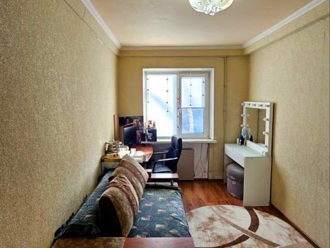 квартира за адресою Єдності вул., 150