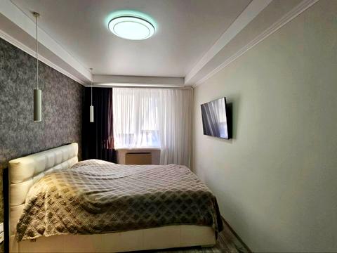 квартира за адресою Єдності вул., 150