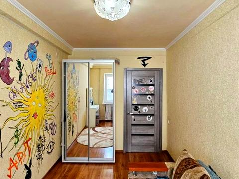 квартира за адресою Єдності вул., 150