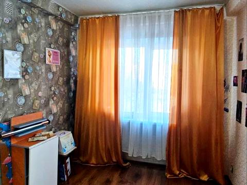 квартира за адресою Єдності вул., 150