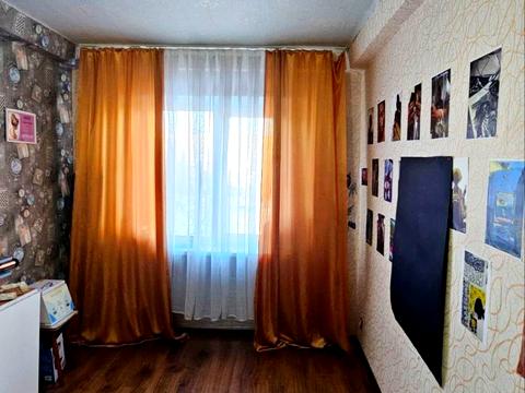 квартира за адресою Єдності вул., 150