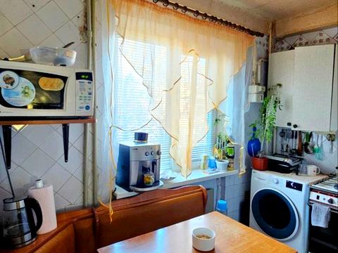 квартира за адресою Єдності вул., 150