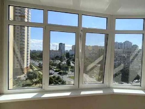 квартира за адресою Юрія Кондратюка вул., 5