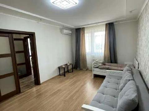 квартира за адресою Юрія Кондратюка вул., 5