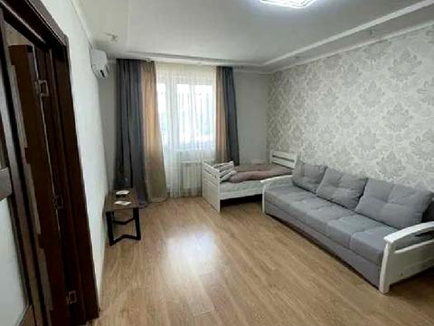 квартира за адресою Юрія Кондратюка вул., 5