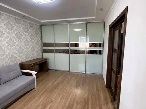 квартира за адресою Юрія Кондратюка вул., 5