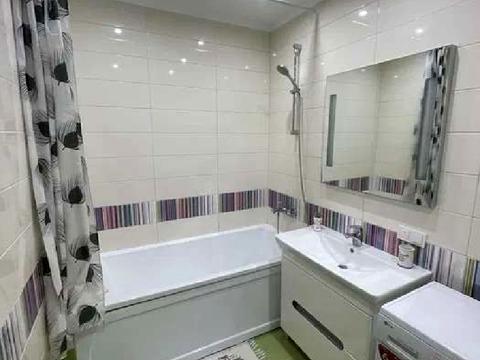 квартира за адресою Юрія Кондратюка вул., 5