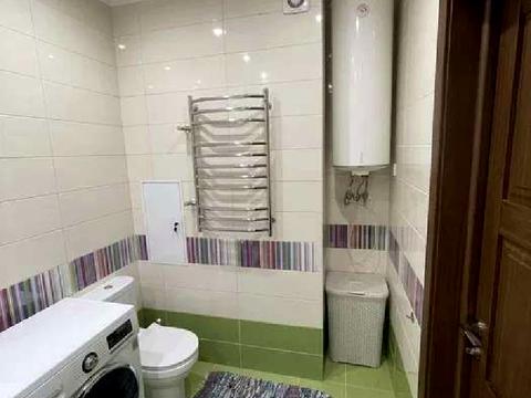 квартира за адресою Юрія Кондратюка вул., 5