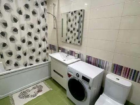 квартира за адресою Юрія Кондратюка вул., 5