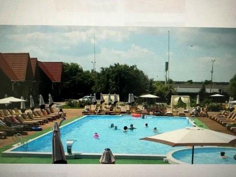 будинок за адресою Садова