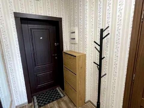 квартира за адресою Юрія Кондратюка вул., 5