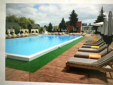 будинок за адресою Садова