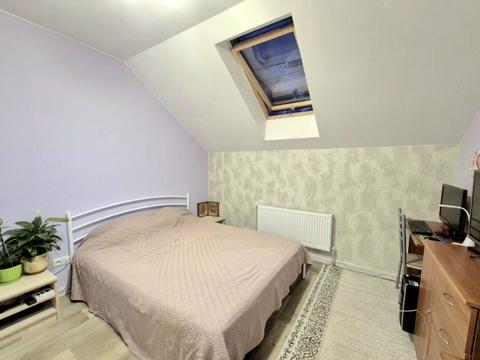 будинок за адресою Івана Франка вул., 123