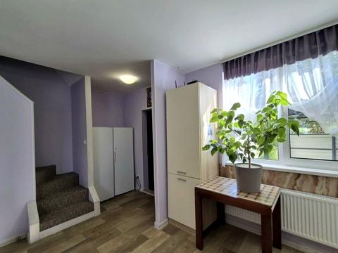 будинок за адресою Івана Франка вул., 123