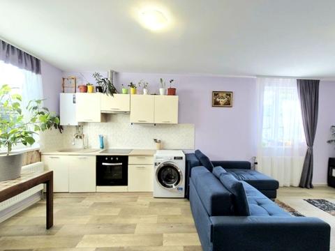 будинок за адресою Івана Франка вул., 123