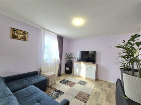 будинок за адресою Івана Франка вул., 123