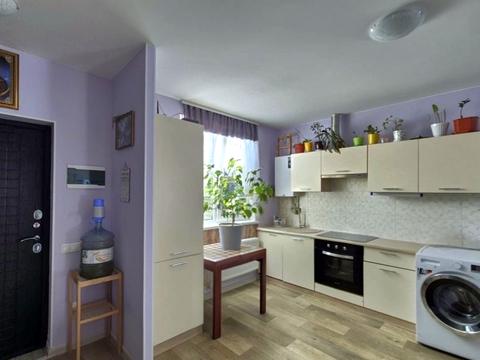 будинок за адресою Івана Франка вул., 123