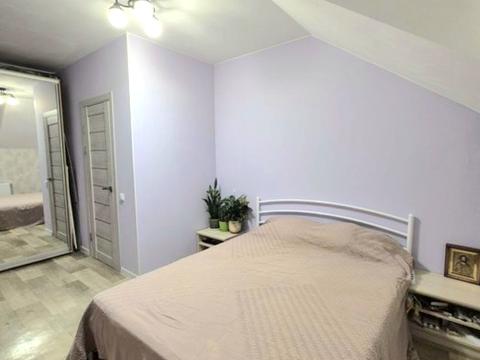 будинок за адресою Івана Франка вул., 123