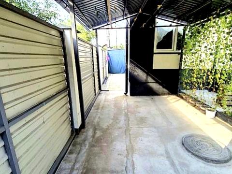 будинок за адресою Івана Франка вул., 123