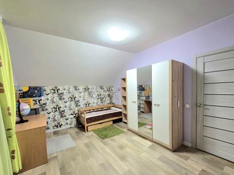 будинок за адресою Івана Франка вул., 123