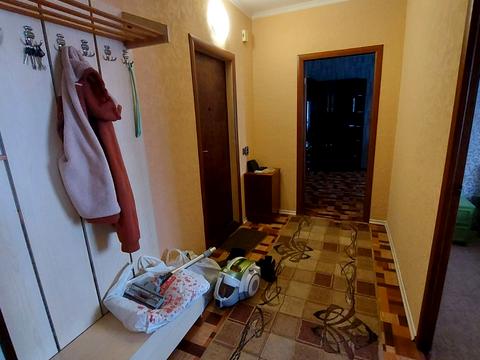 квартира за адресою Євгена Чикаленка вул., 46/1