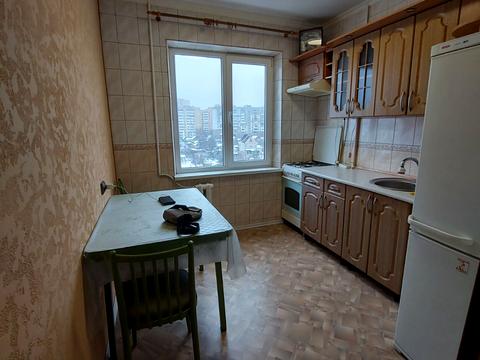 квартира за адресою Євгена Чикаленка вул., 46/1