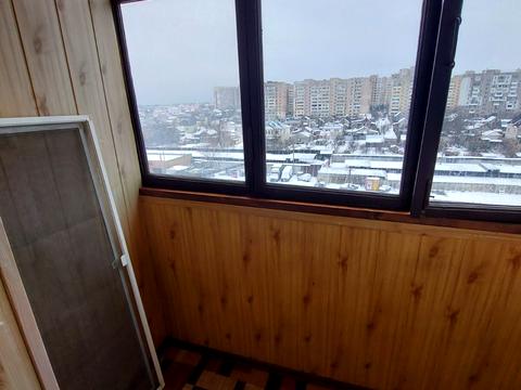 квартира за адресою Євгена Чикаленка вул., 46/1