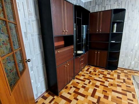 квартира за адресою Євгена Чикаленка вул., 46/1