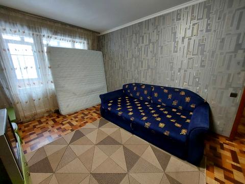 квартира за адресою Євгена Чикаленка вул., 46/1