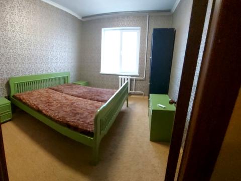 квартира за адресою Євгена Чикаленка вул., 46/1