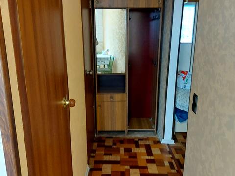 квартира за адресою Євгена Чикаленка вул., 46/1