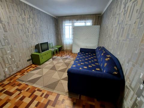 квартира за адресою Євгена Чикаленка вул., 46/1