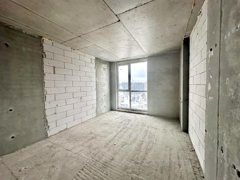 квартира за адресою Івано-Франківськ, Гната Хоткевича вул., (Будинок)