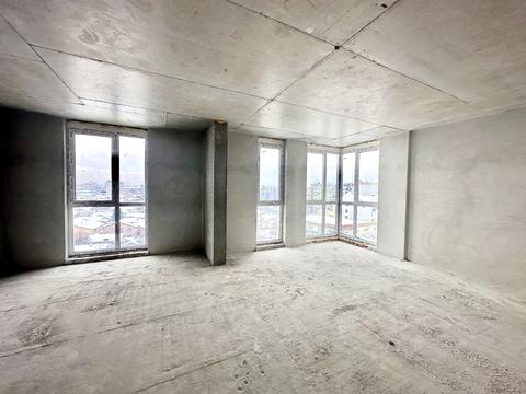 квартира за адресою Івано-Франківськ, Гната Хоткевича вул., (Будинок)