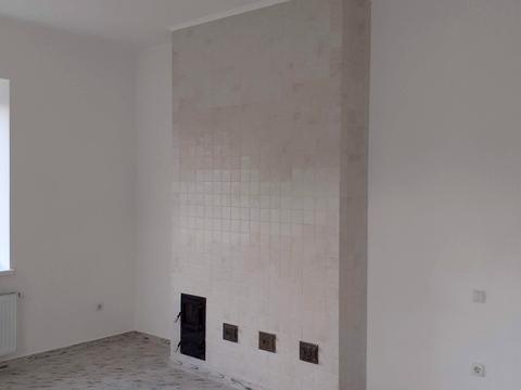 будинок за адресою с. Широка Гребля, Центральна, 65