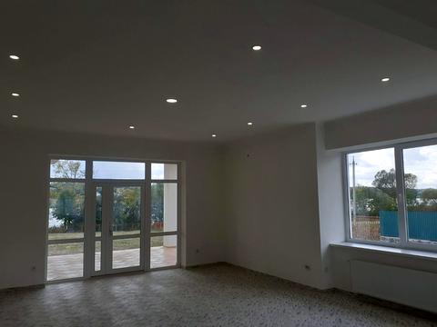 будинок за адресою с. Широка Гребля, Центральна, 65