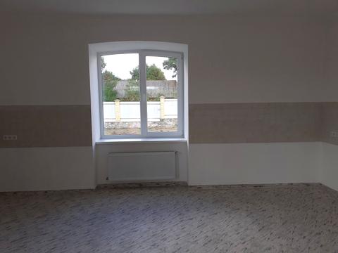 будинок за адресою с. Широка Гребля, Центральна, 65