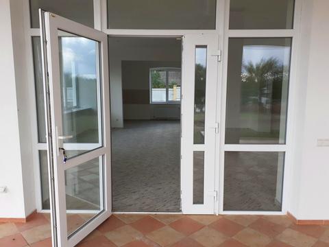 будинок за адресою с. Широка Гребля, Центральна, 65