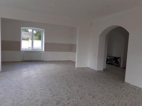 будинок за адресою с. Широка Гребля, Центральна, 65