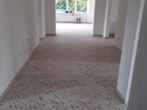 будинок за адресою с. Широка Гребля, Центральна, 65